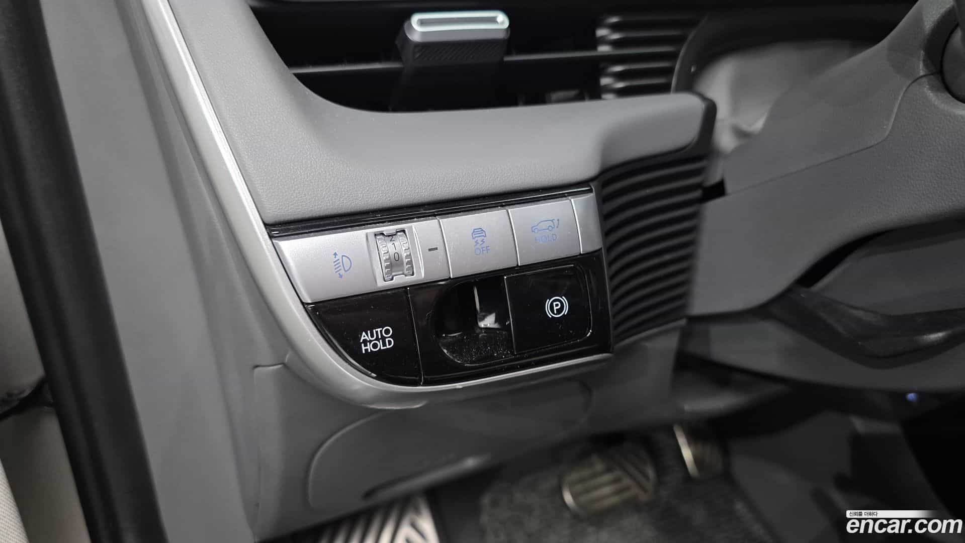 Ioniq5 Hyundai 2021.9-OPTION-040
