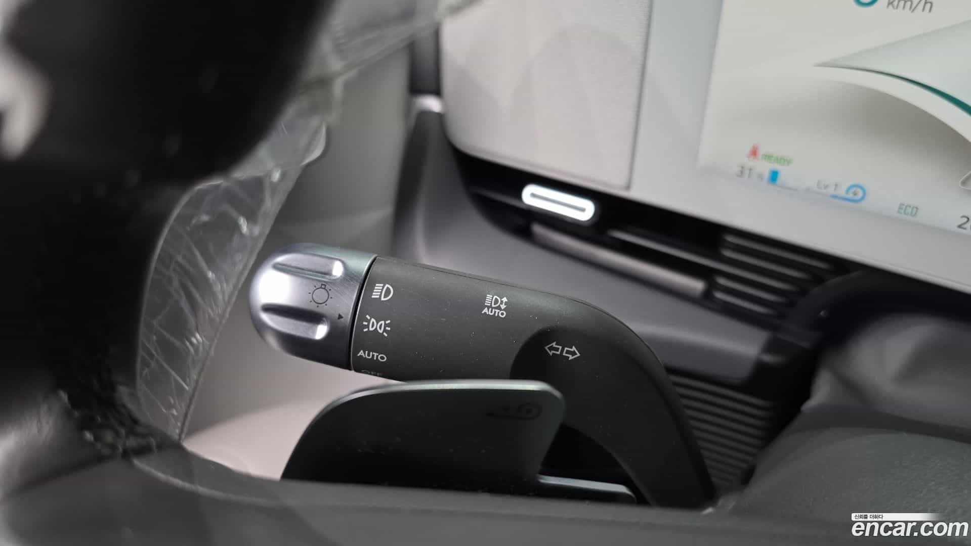Ioniq5 Hyundai 2021.9-OPTION-042
