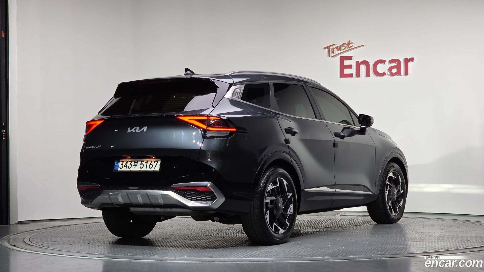 Main__Slider__Photo:Sportage Kia 2021.10-1