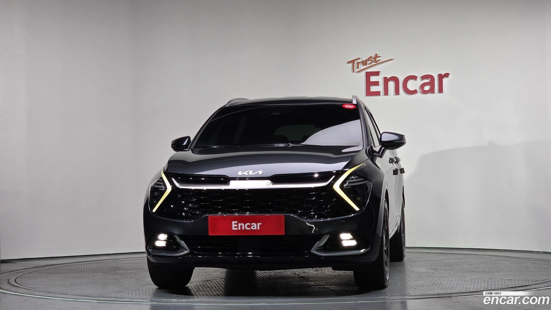 Main__Slider__Photo:Sportage Kia 2021.10-2
