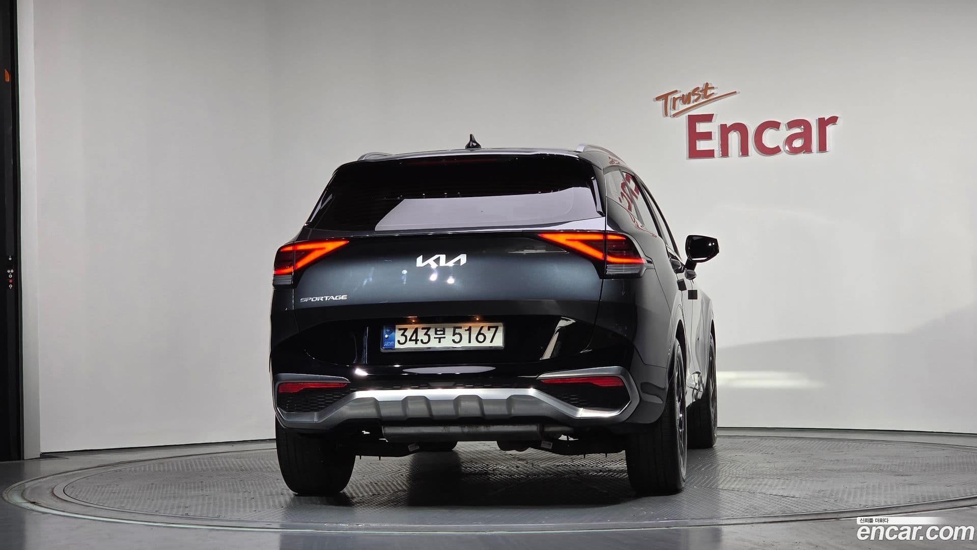 Main__Slider__Photo:Sportage Kia 2021.10-3