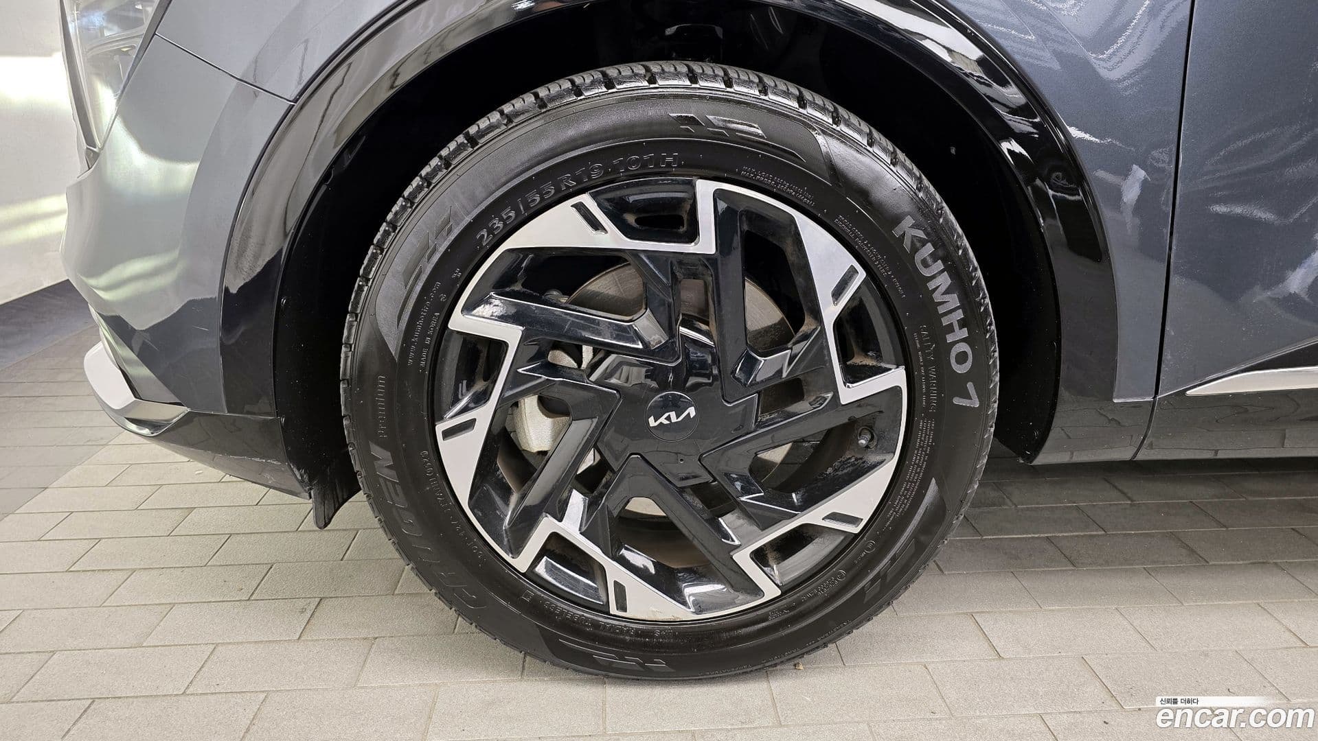 Main__Slider__Photo:Sportage Kia 2021.10-4