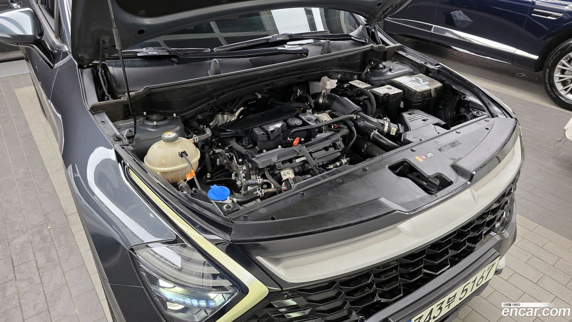 Main__Slider__Photo:Sportage Kia 2021.10-5