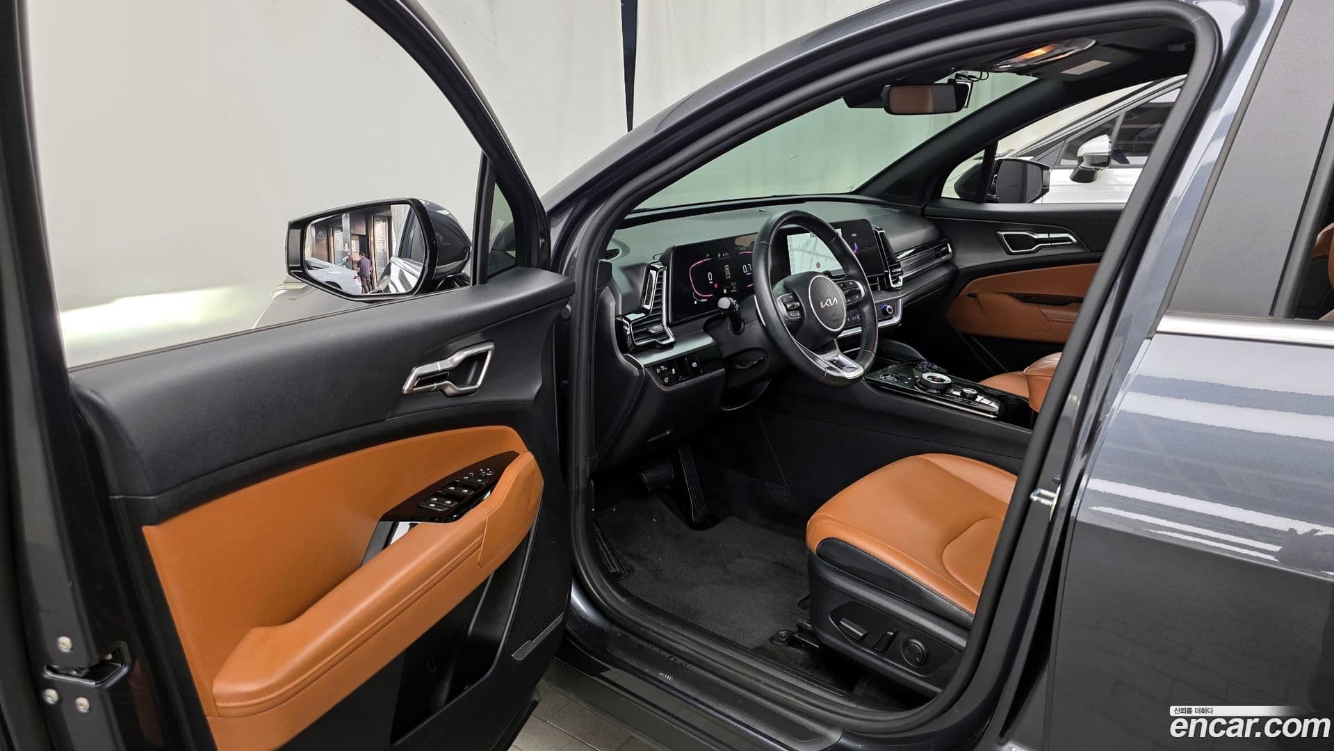 Main__Slider__Photo:Sportage Kia 2021.10-9