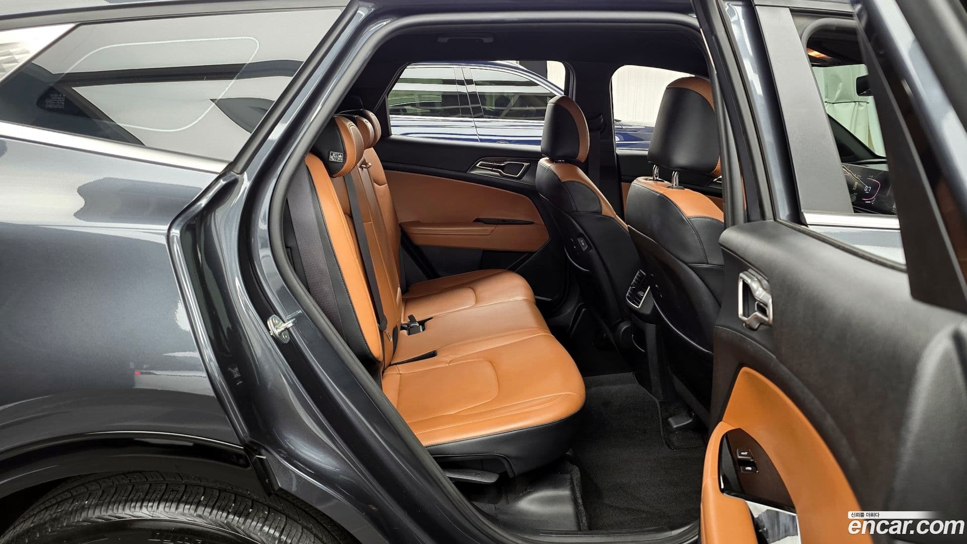 Main__Slider__Photo:Sportage Kia 2021.10-11