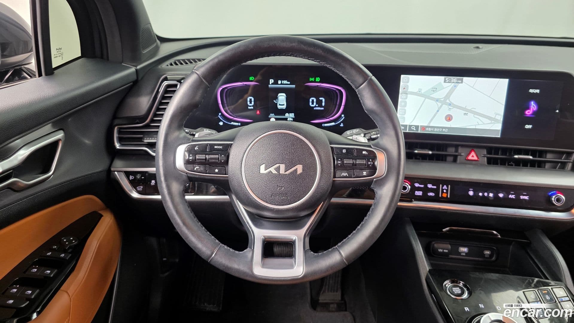 Main__Slider__Photo:Sportage Kia 2021.10-12