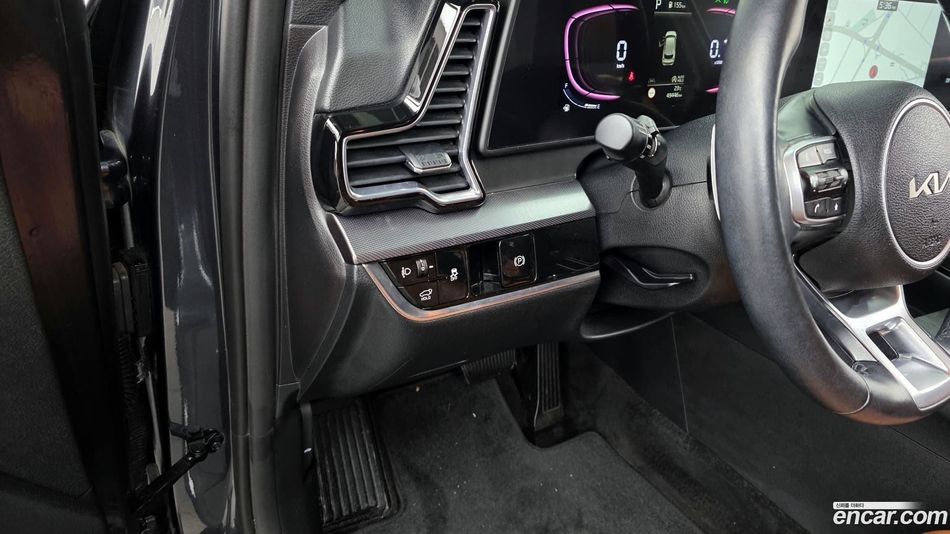 Main__Slider__Photo:Sportage Kia 2021.10-16