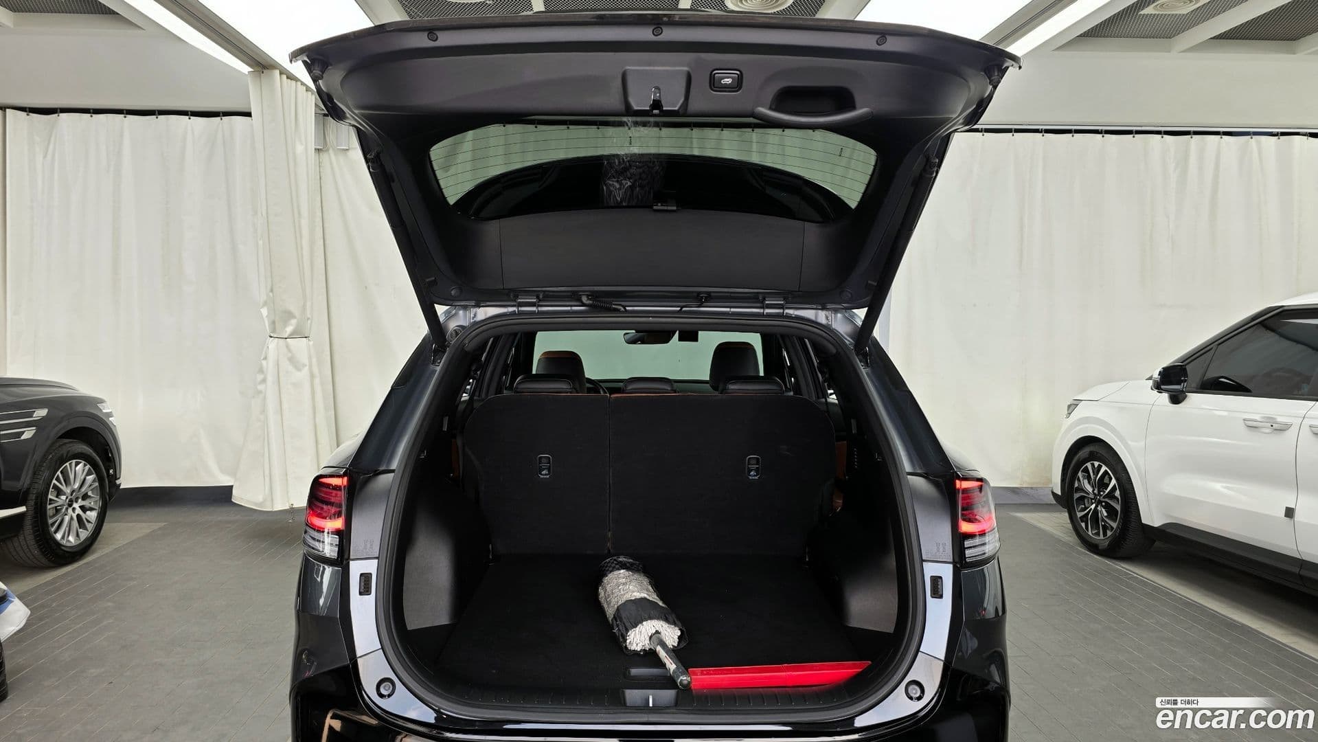 Main__Slider__Photo:Sportage Kia 2021.10-19