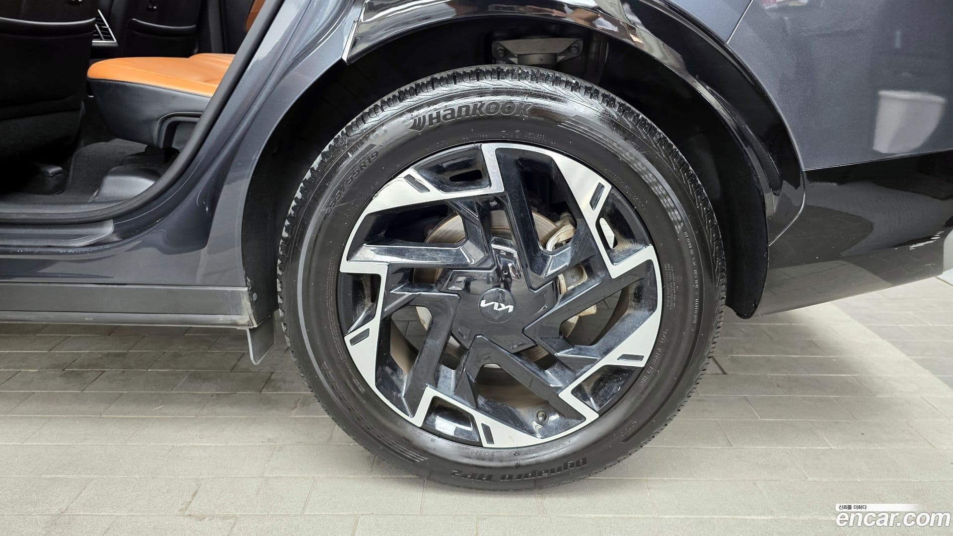 Main__Slider__Photo:Sportage Kia 2021.10-20