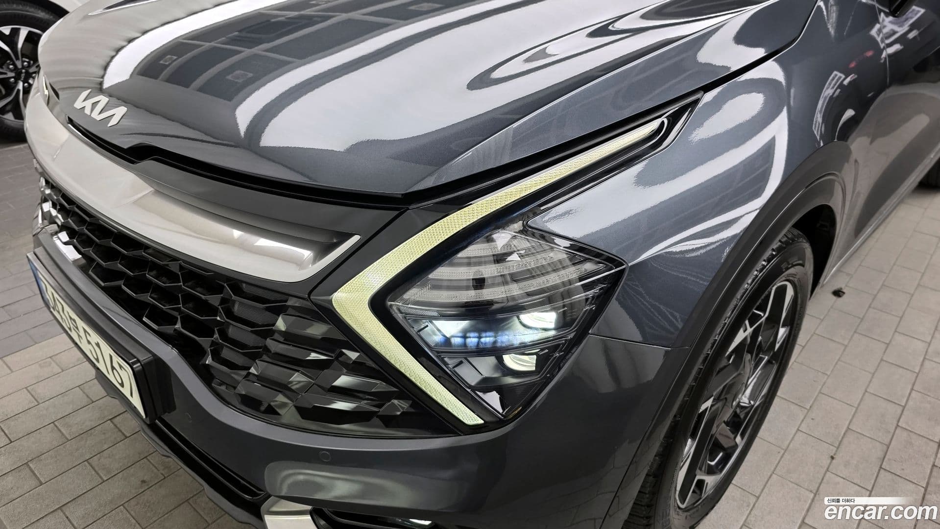 Main__Slider__Photo:Sportage Kia 2021.10-21