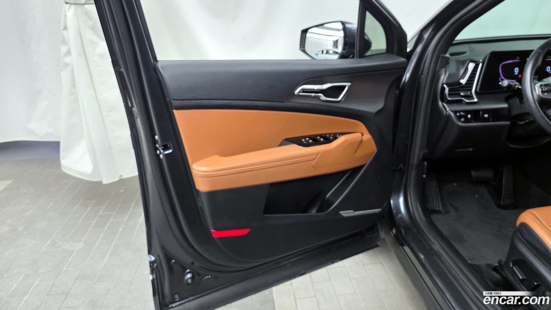 Main__Slider__Photo:Sportage Kia 2021.10-23