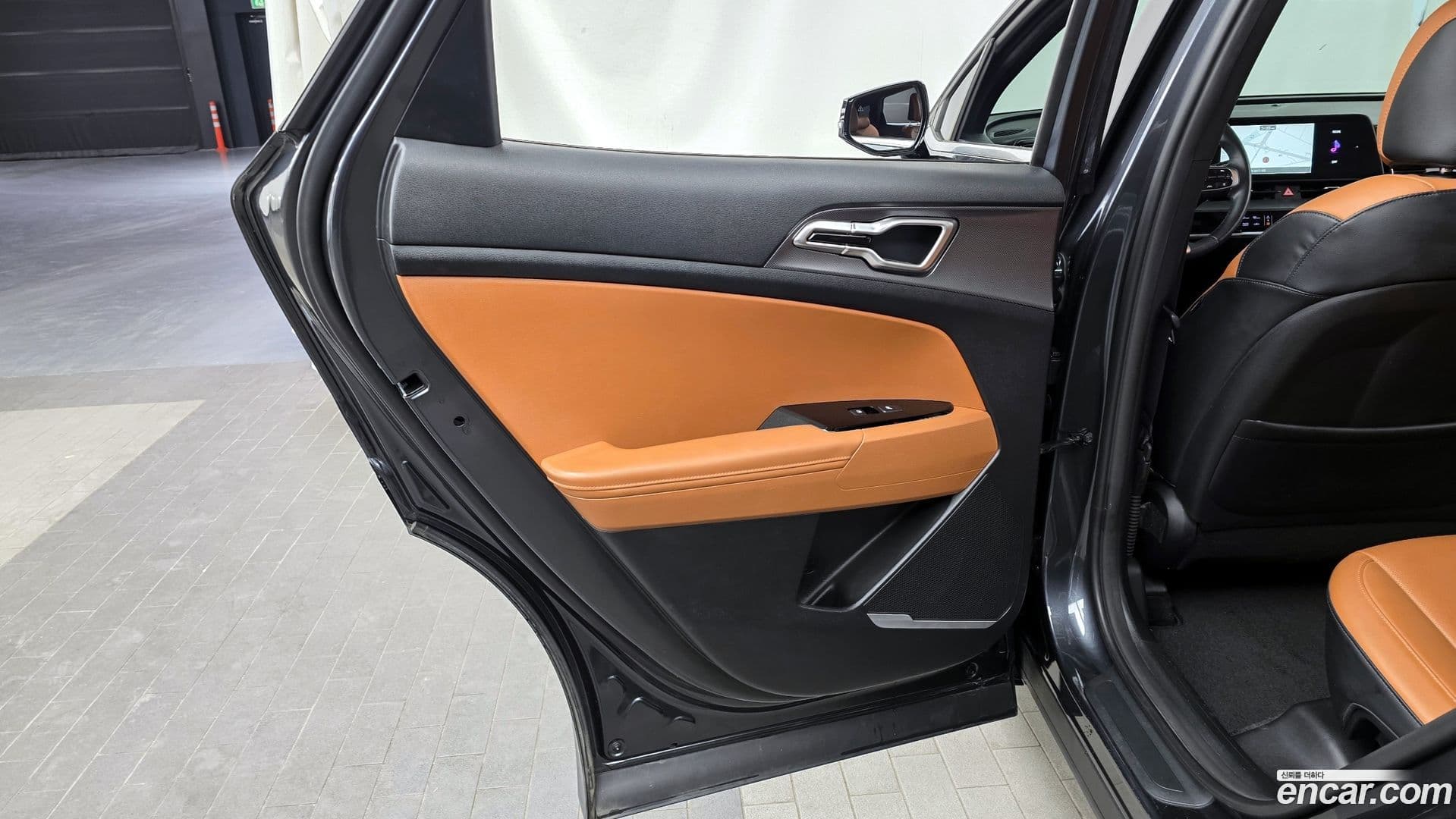 Main__Slider__Photo:Sportage Kia 2021.10-24