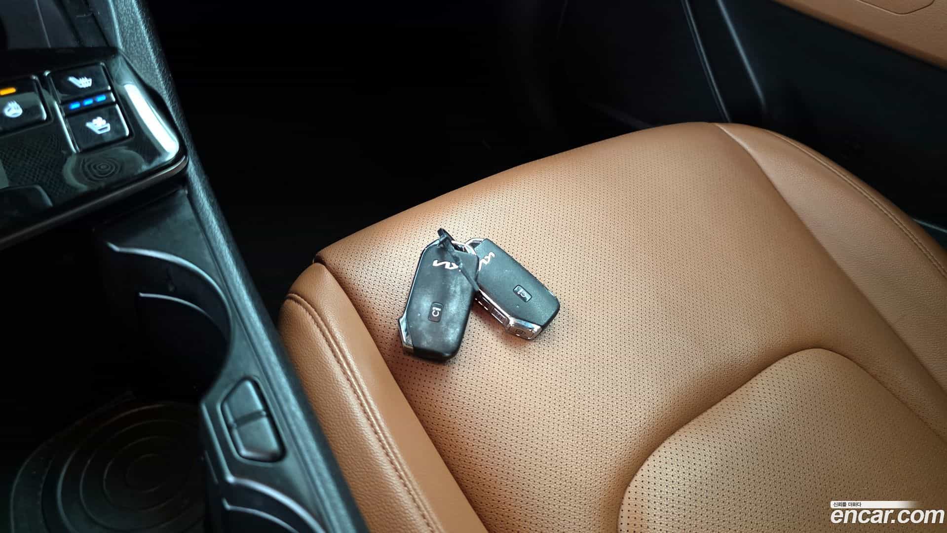 Sportage Kia 2021.10-OPTION-041