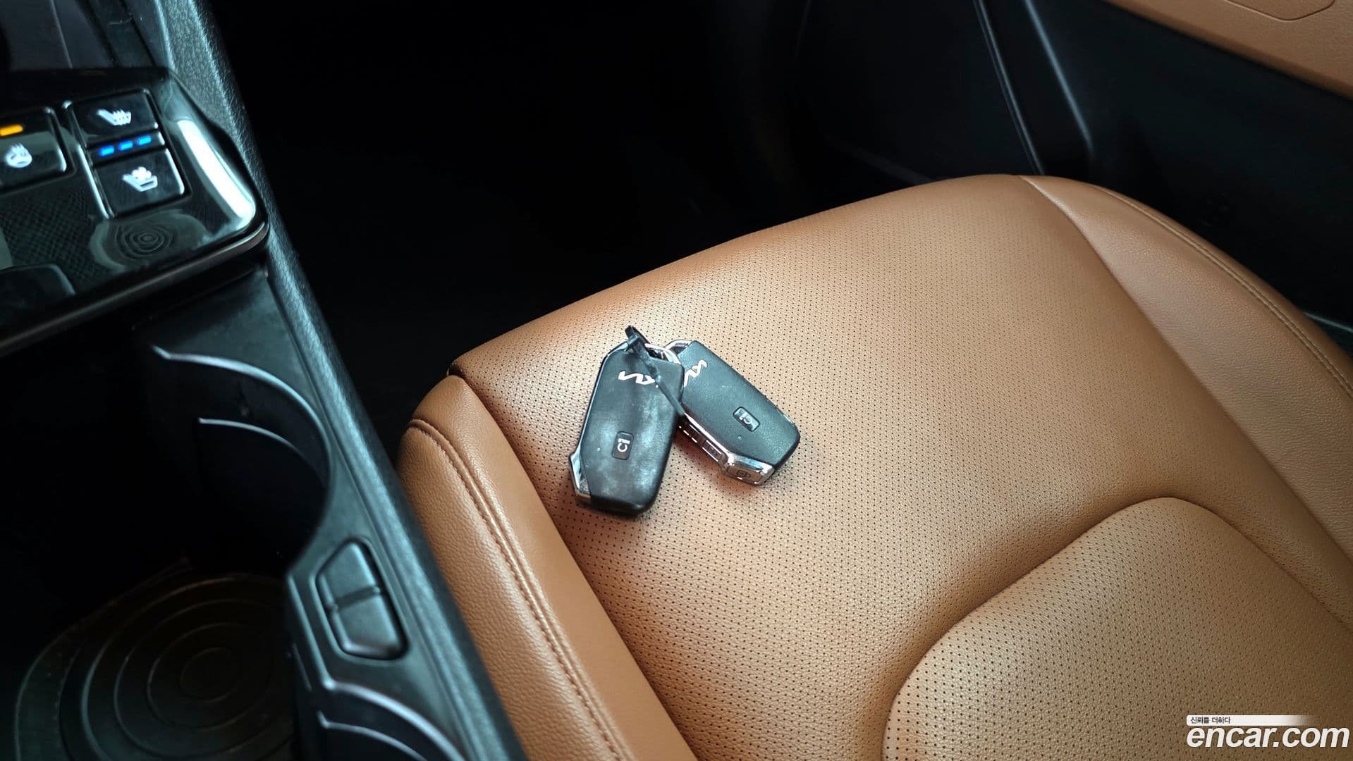 Main__Slider__Photo:Sportage Kia 2021.10-27