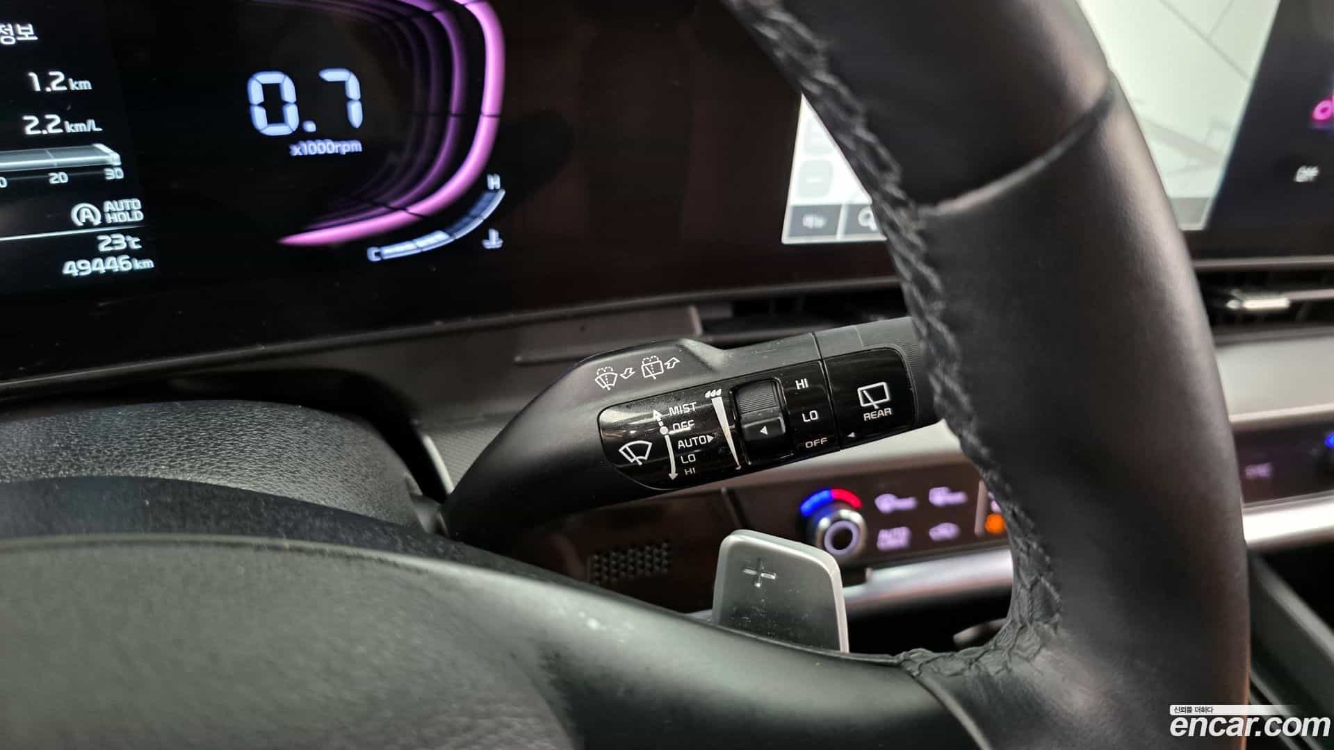 Sportage Kia 2021.10-OPTION-042
