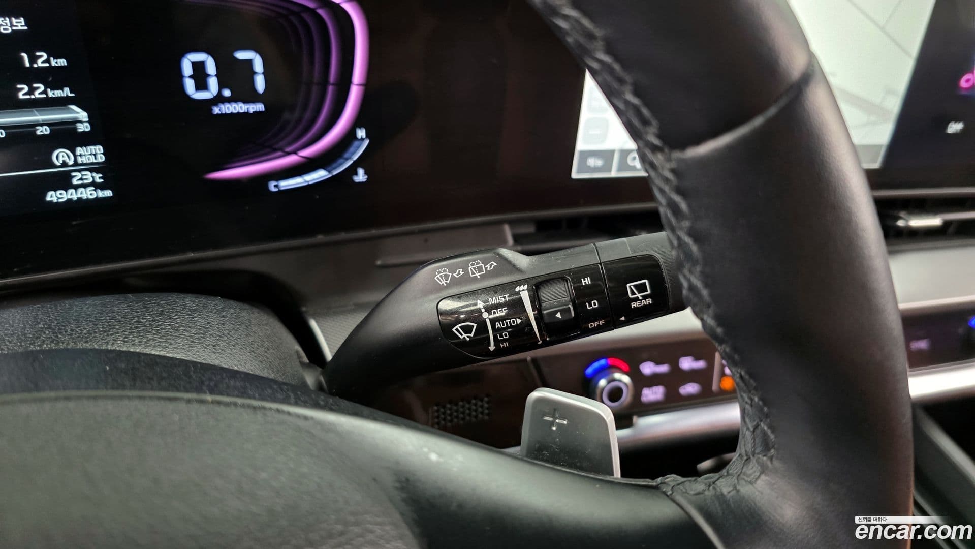 Main__Slider__Photo:Sportage Kia 2021.10-28