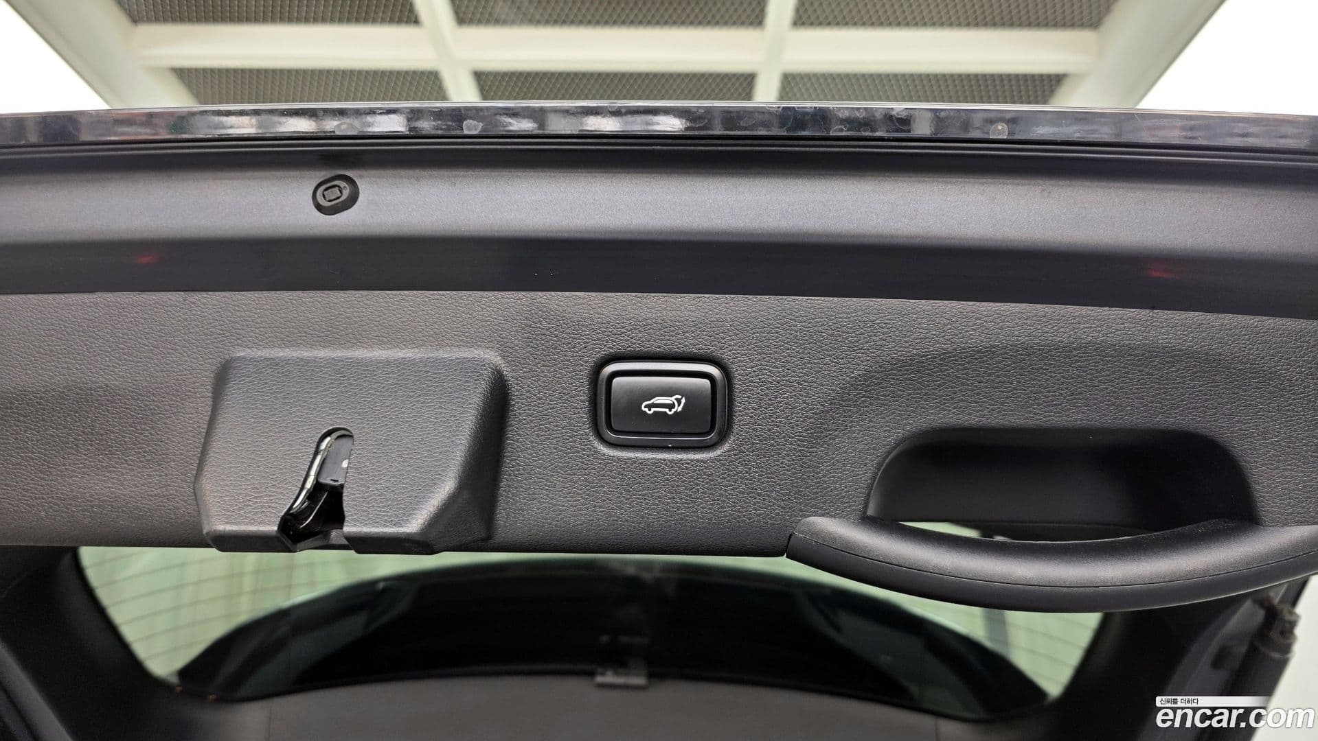Main__Slider__Photo:Sportage Kia 2021.10-29