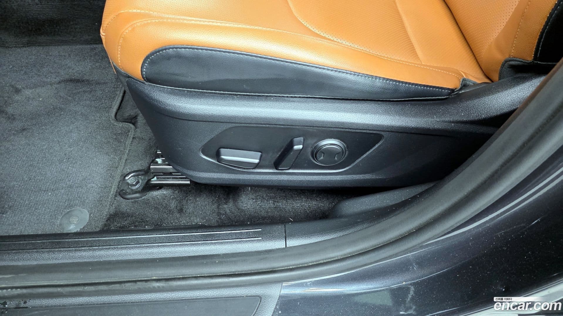 Main__Slider__Photo:Sportage Kia 2021.10-30