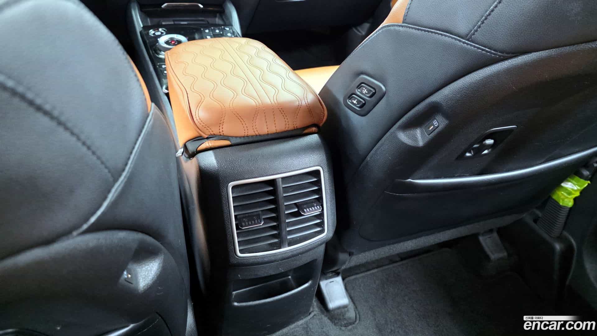 Sportage Kia 2021.10-OPTION-045
