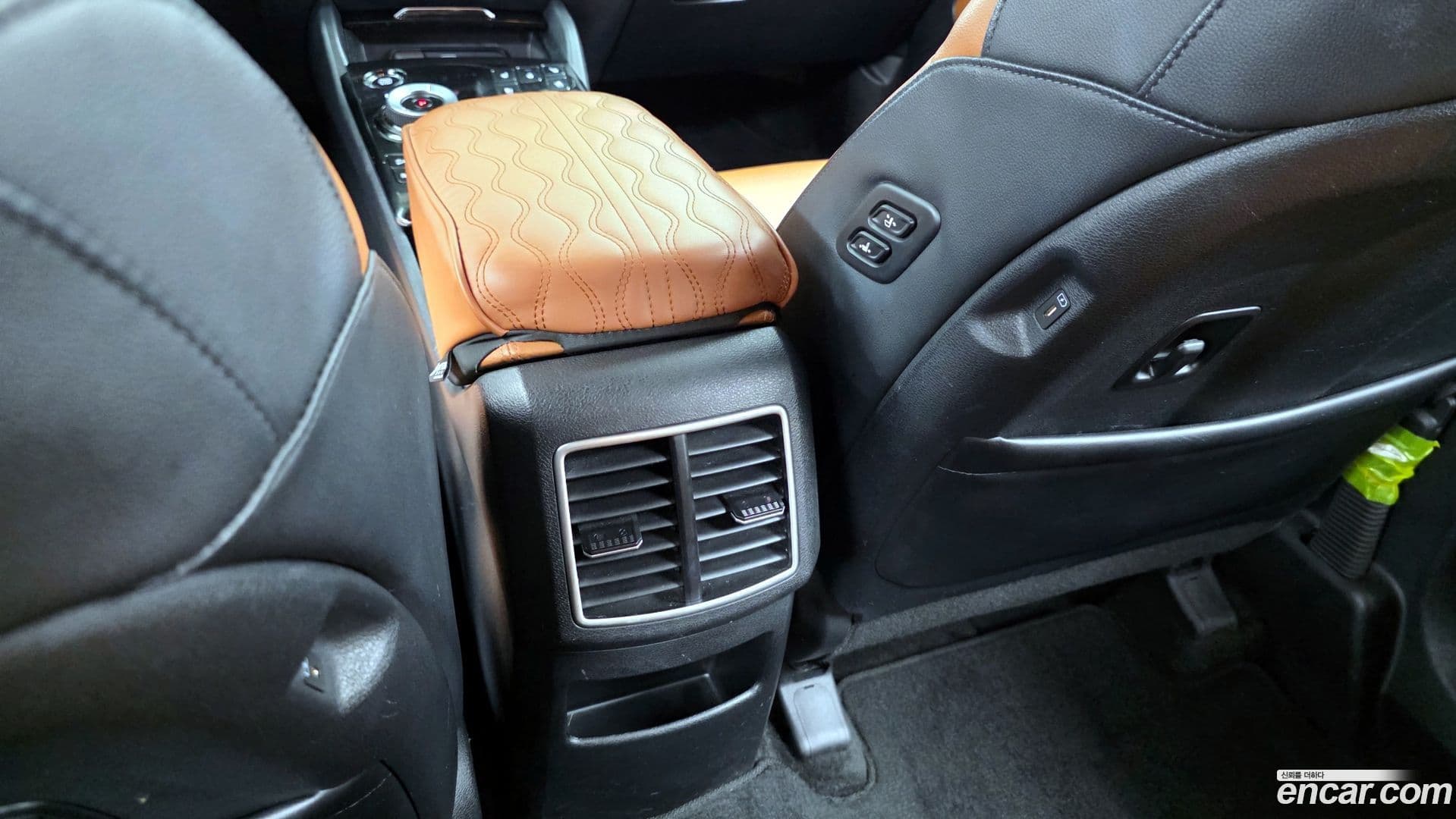 Main__Slider__Photo:Sportage Kia 2021.10-31