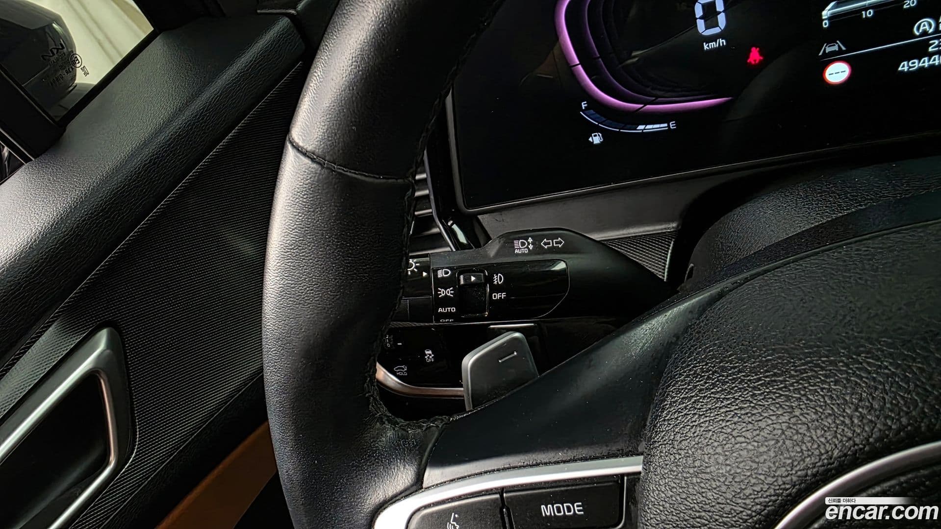 Main__Slider__Photo:Sportage Kia 2021.10-32