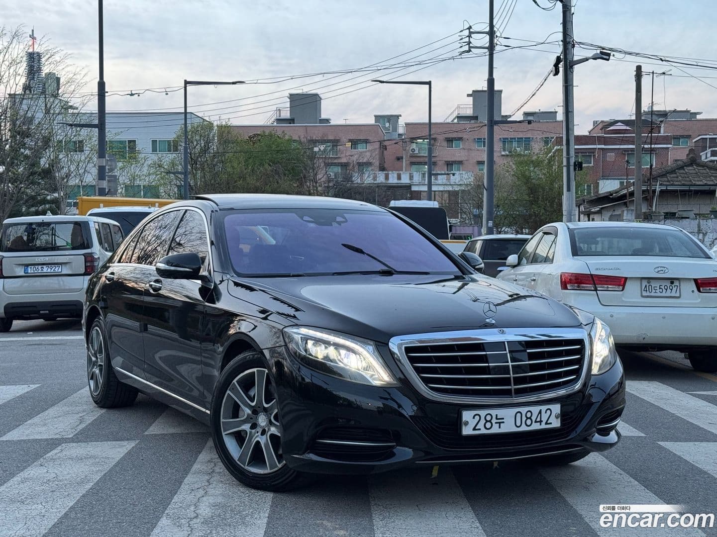 Main__Slider__Photo:S-Class Mercedes-Benz 2016.4-0