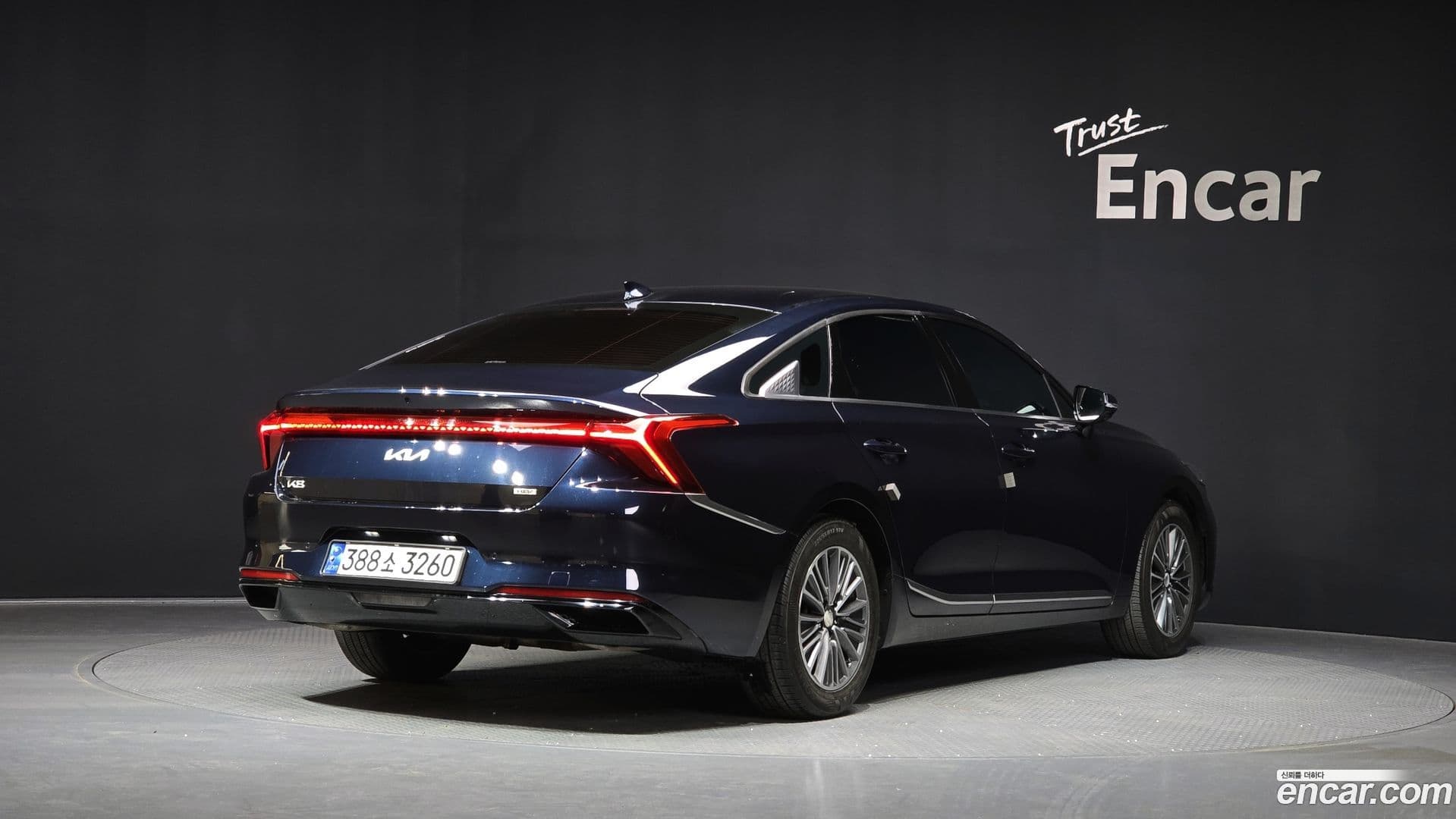 Main__Slider__Photo:K8 Kia 2021.10-1