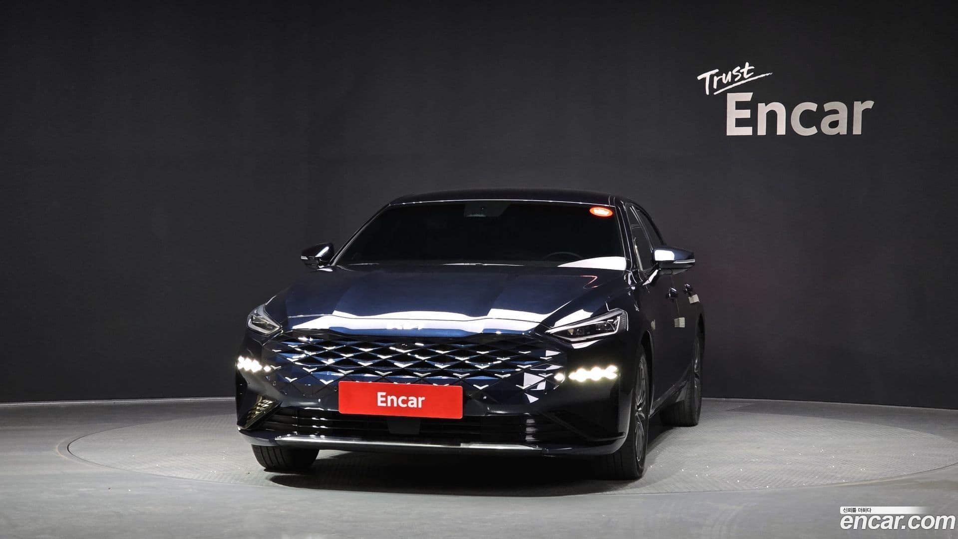 Main__Slider__Photo:K8 Kia 2021.10-2