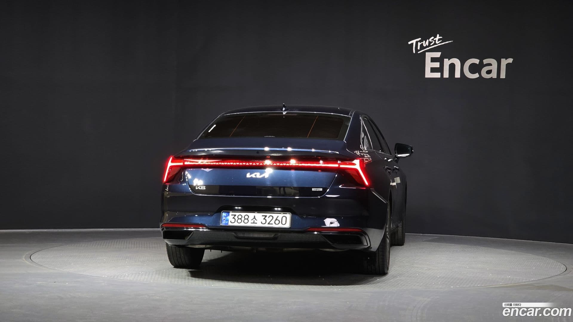 Main__Slider__Photo:K8 Kia 2021.10-3