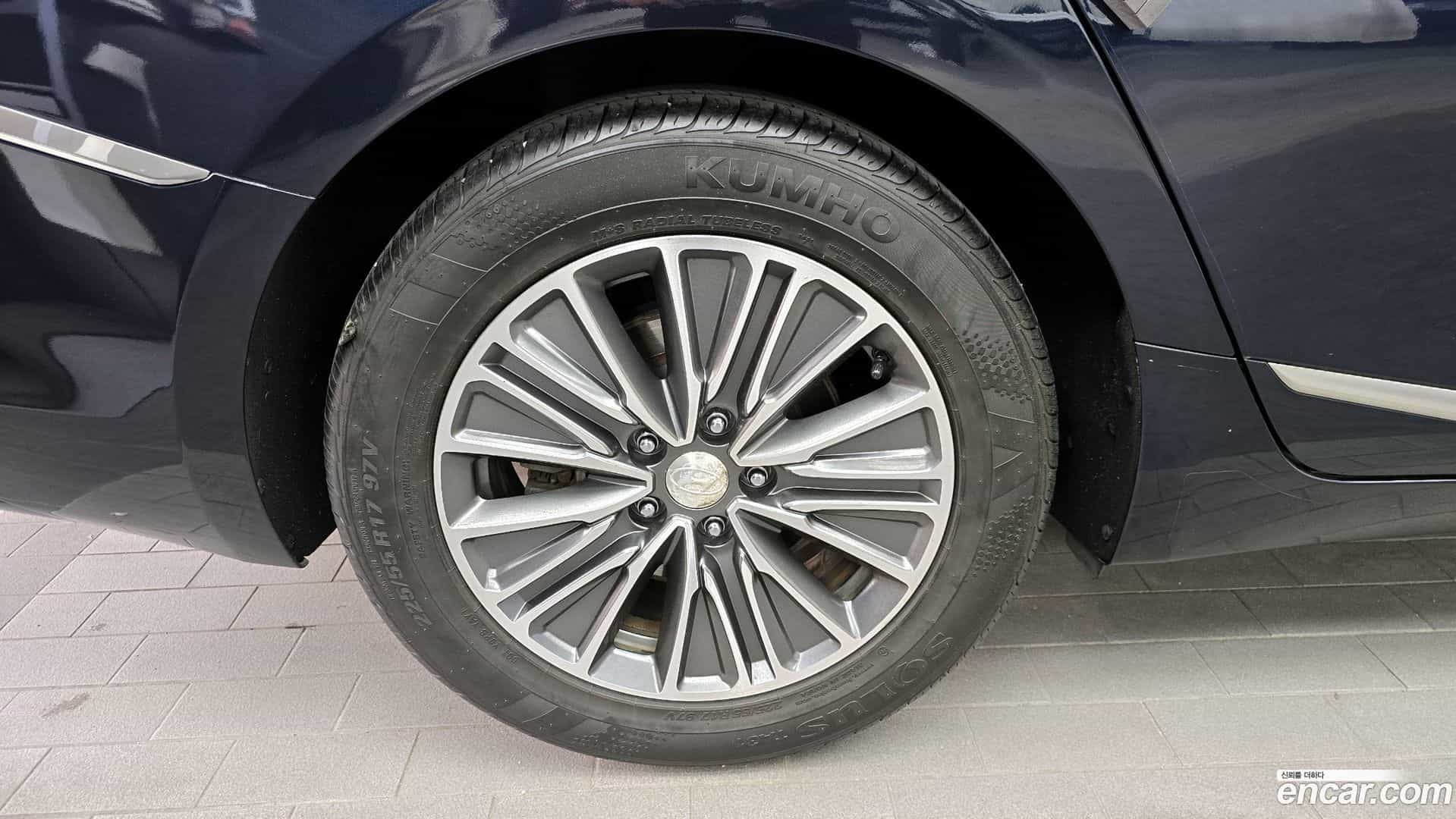 K8 Kia 2021.10-OUTER-005
