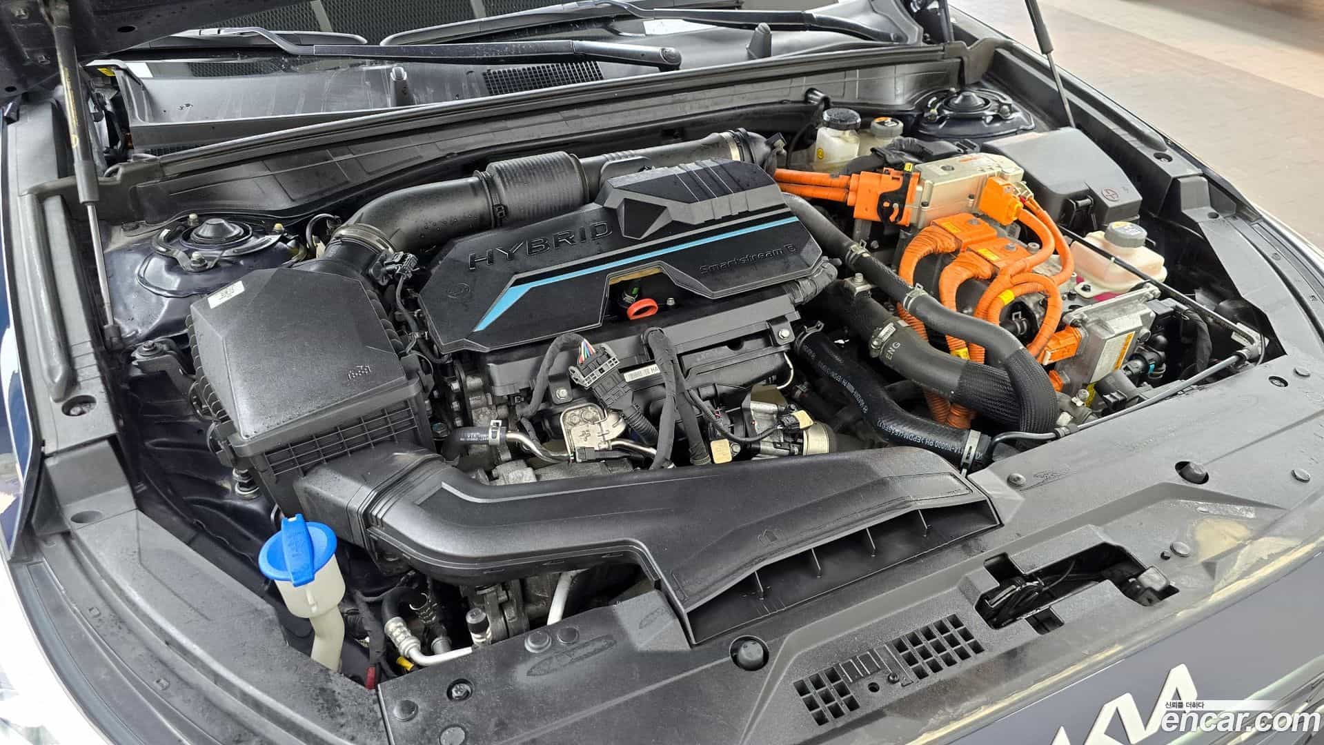 K8 Kia 2021.10-OUTER-006