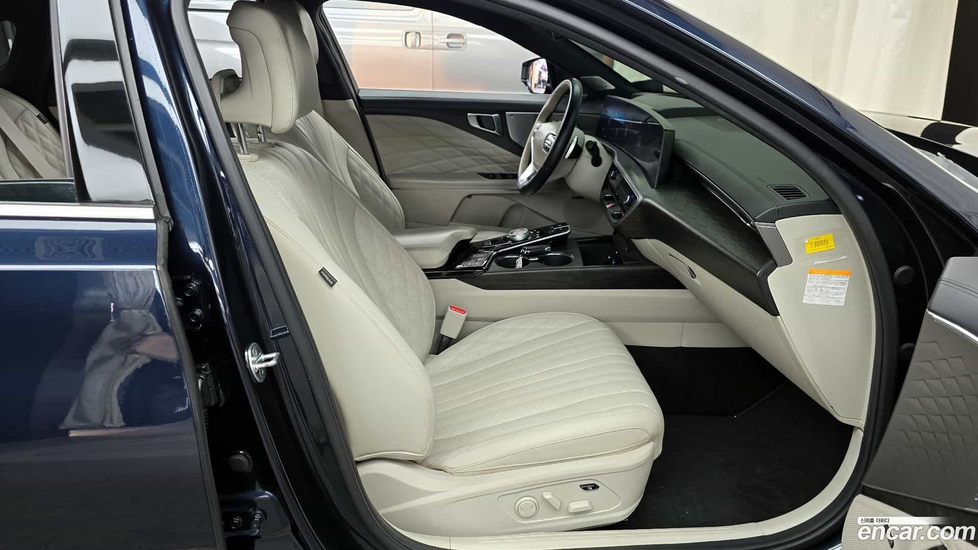 K8 Kia 2021.10-OPTION-016