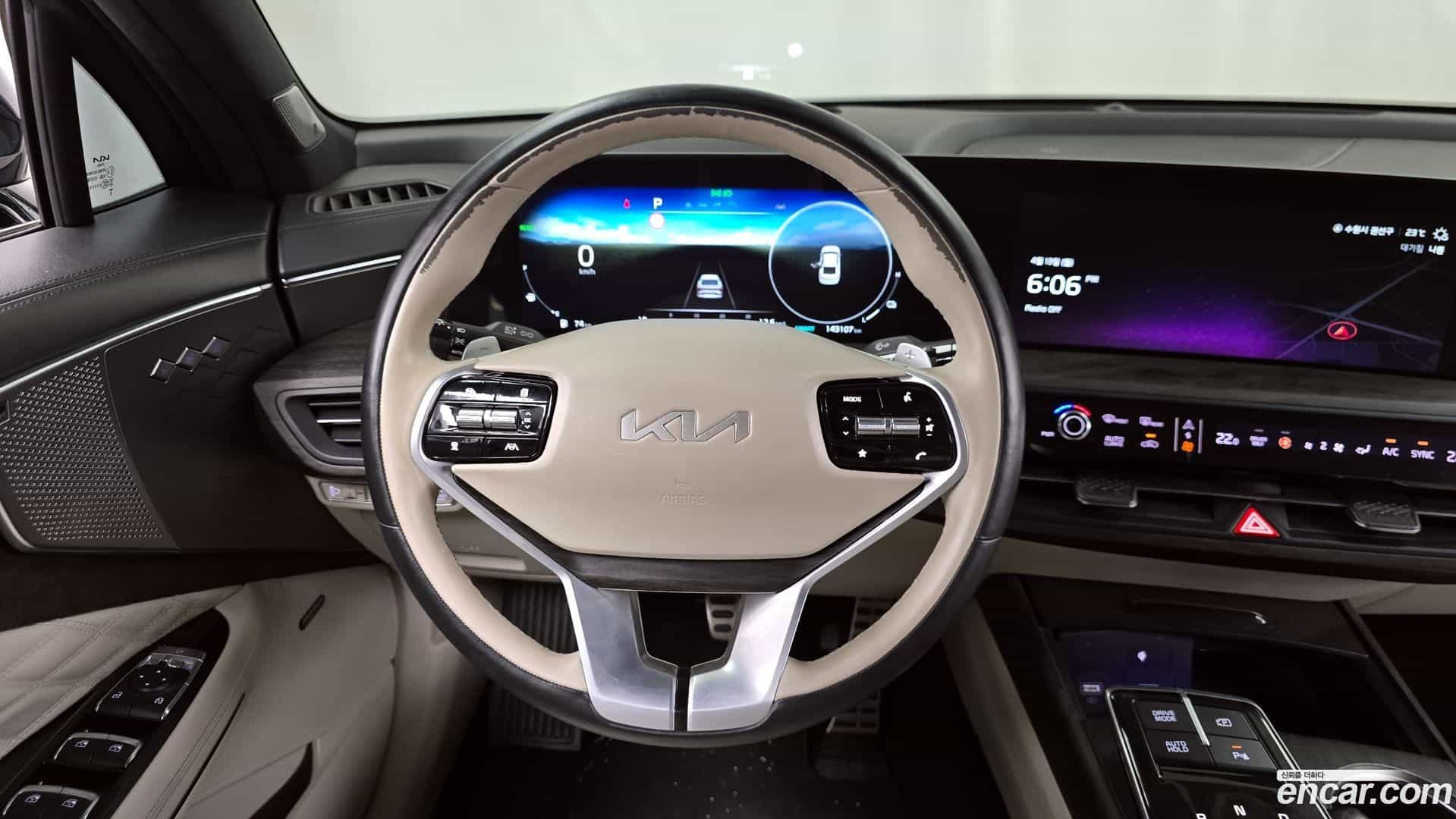 K8 Kia 2021.10-OPTION-017