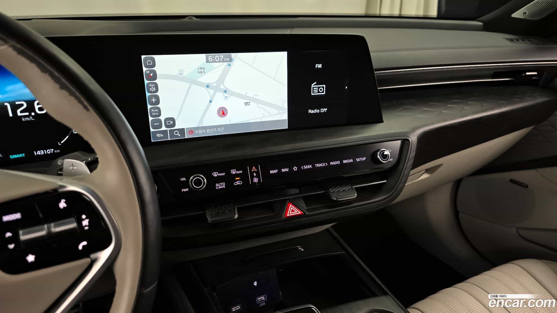 K8 Kia 2021.10-OPTION-018