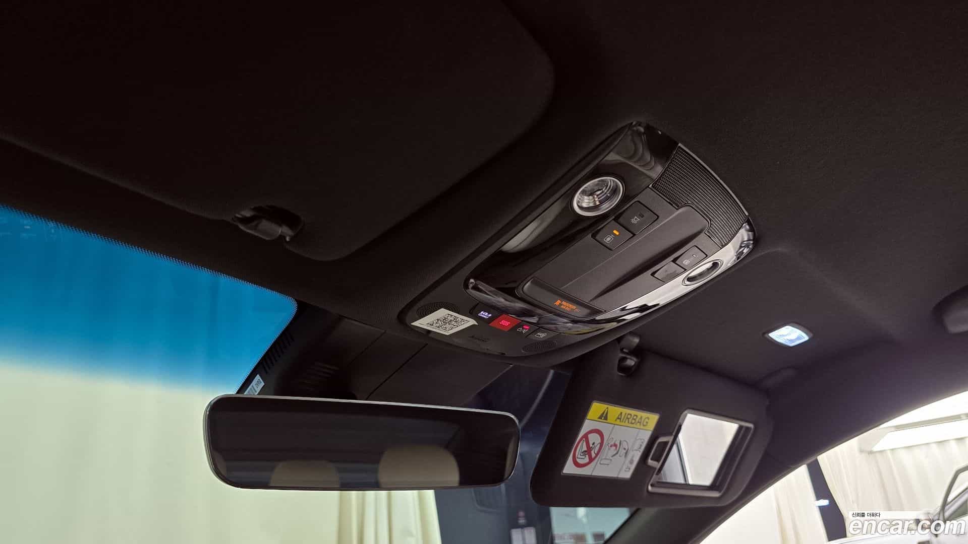 K8 Kia 2021.10-OPTION-021
