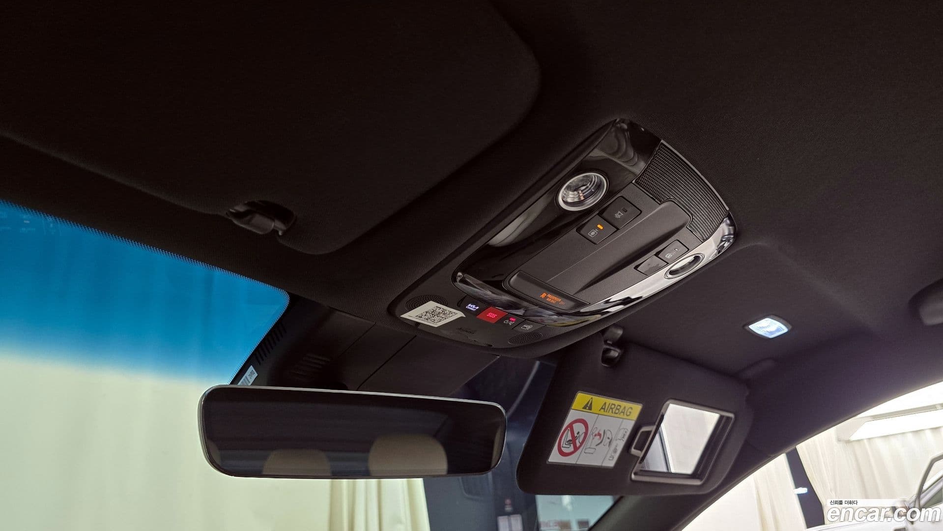 Main__Slider__Photo:K8 Kia 2021.10-16