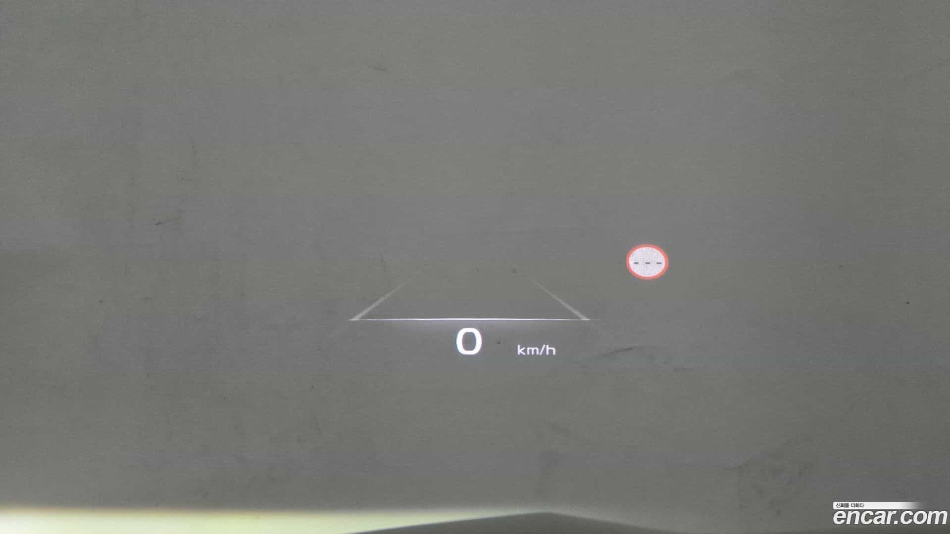 K8 Kia 2021.10-OPTION-022