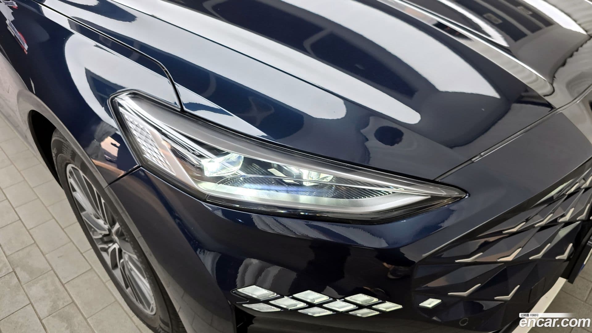Main__Slider__Photo:K8 Kia 2021.10-21