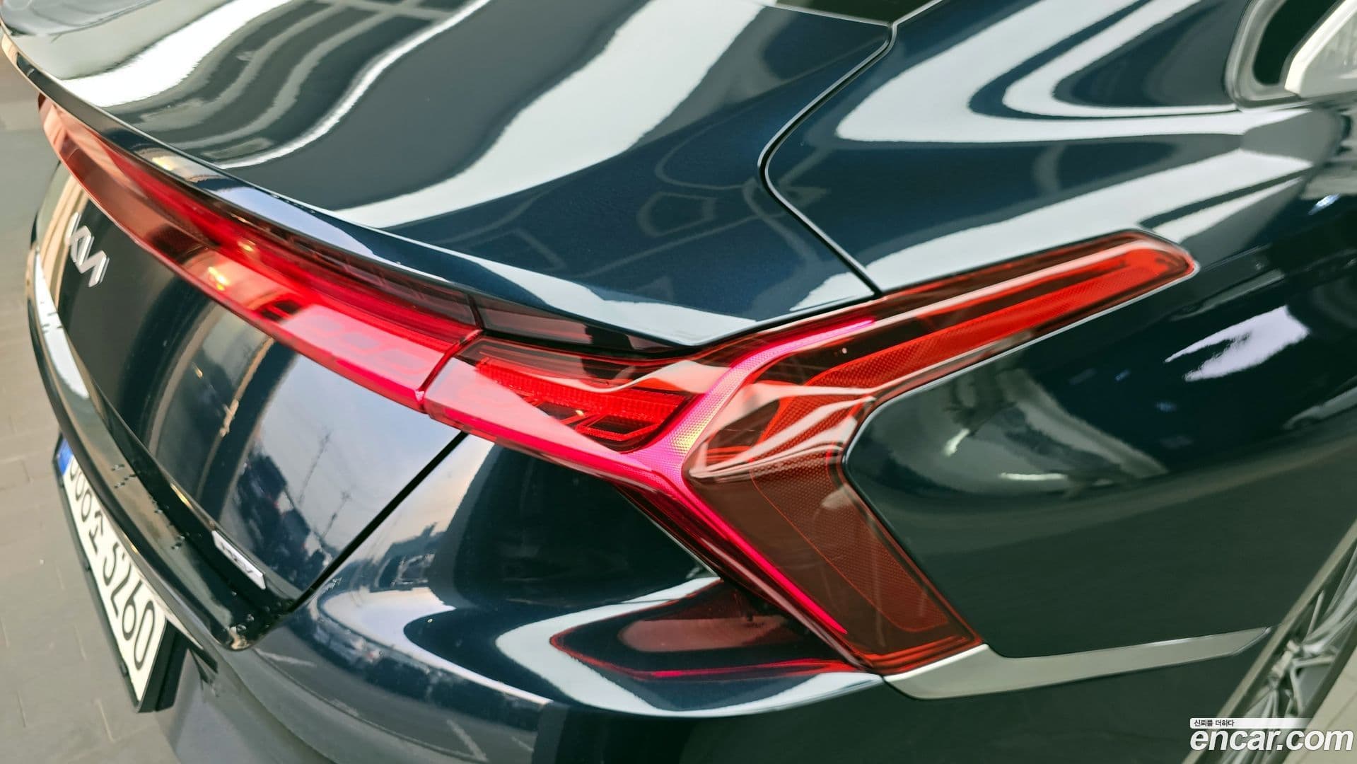 Main__Slider__Photo:K8 Kia 2021.10-22