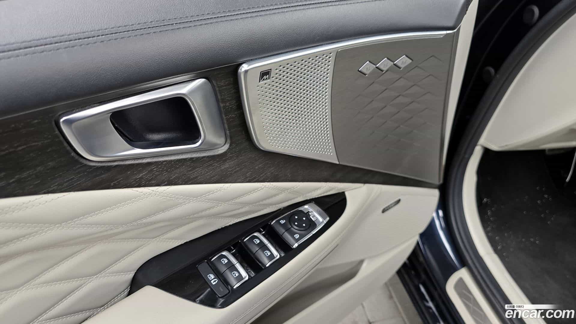 K8 Kia 2021.10-OPTION-042