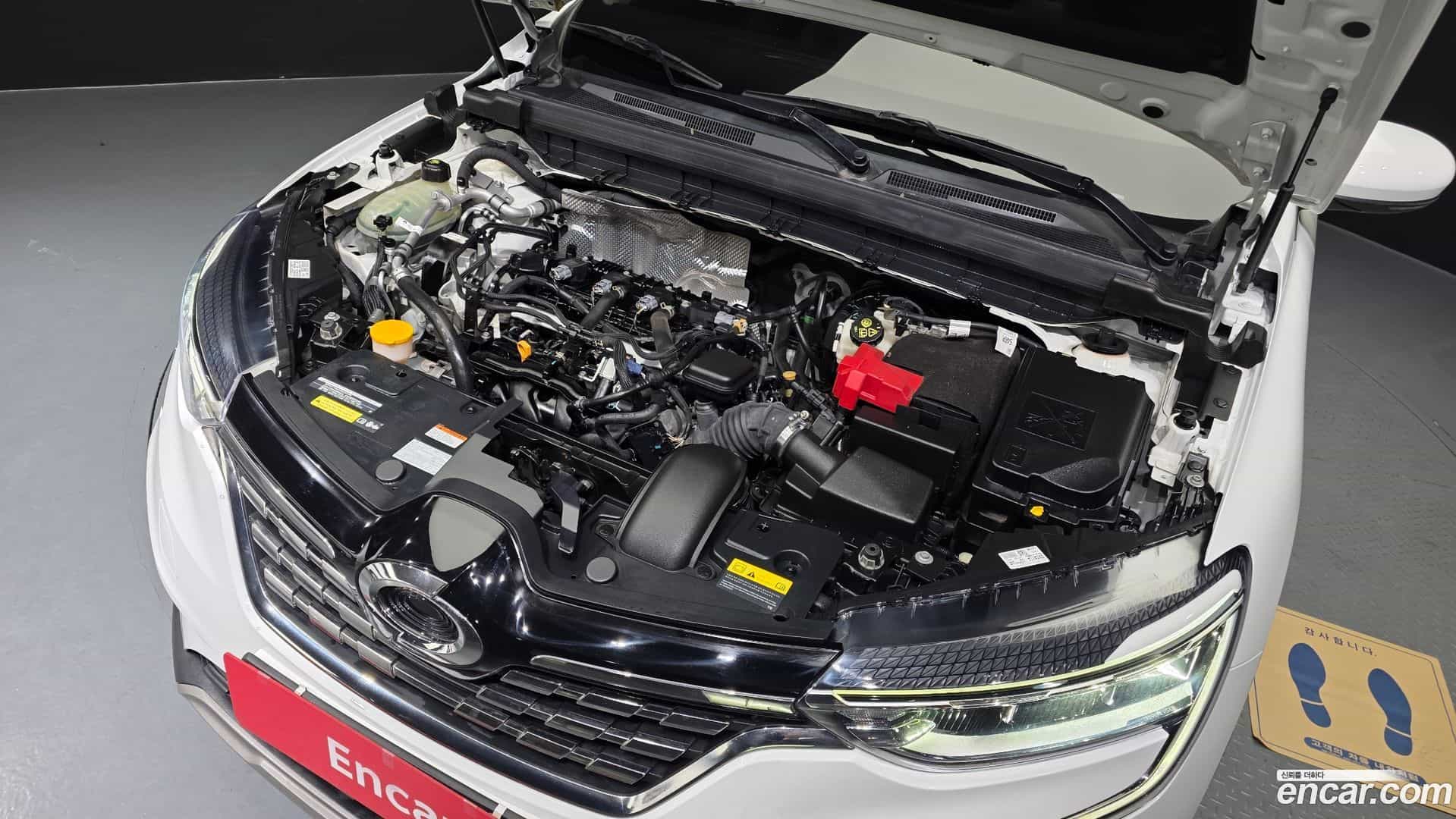 XM3 Renault Korea 2021.3-OUTER-006