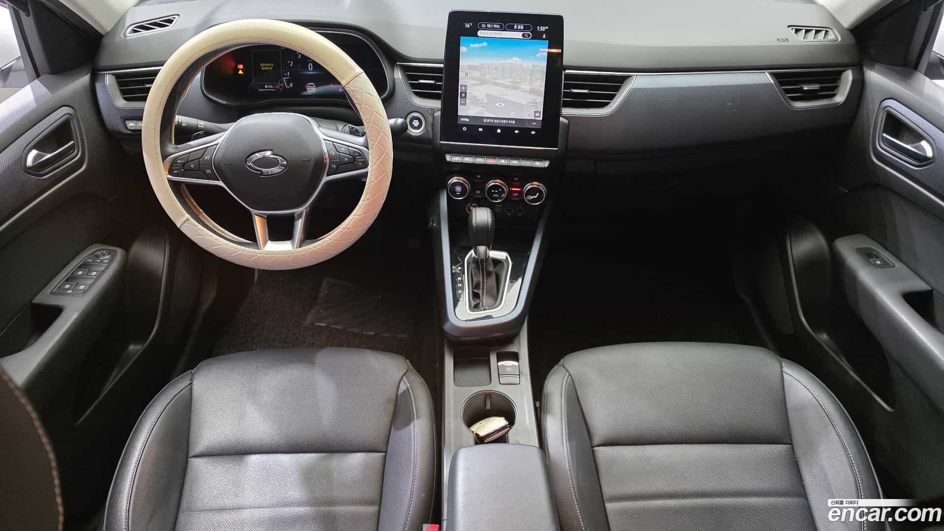 XM3 Renault Korea 2021.3-INNER-007