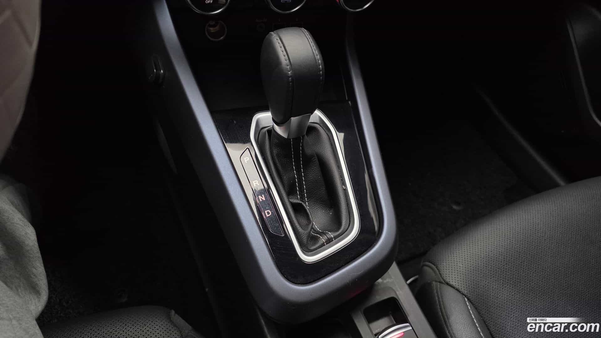 XM3 Renault Korea 2021.3-INNER-009