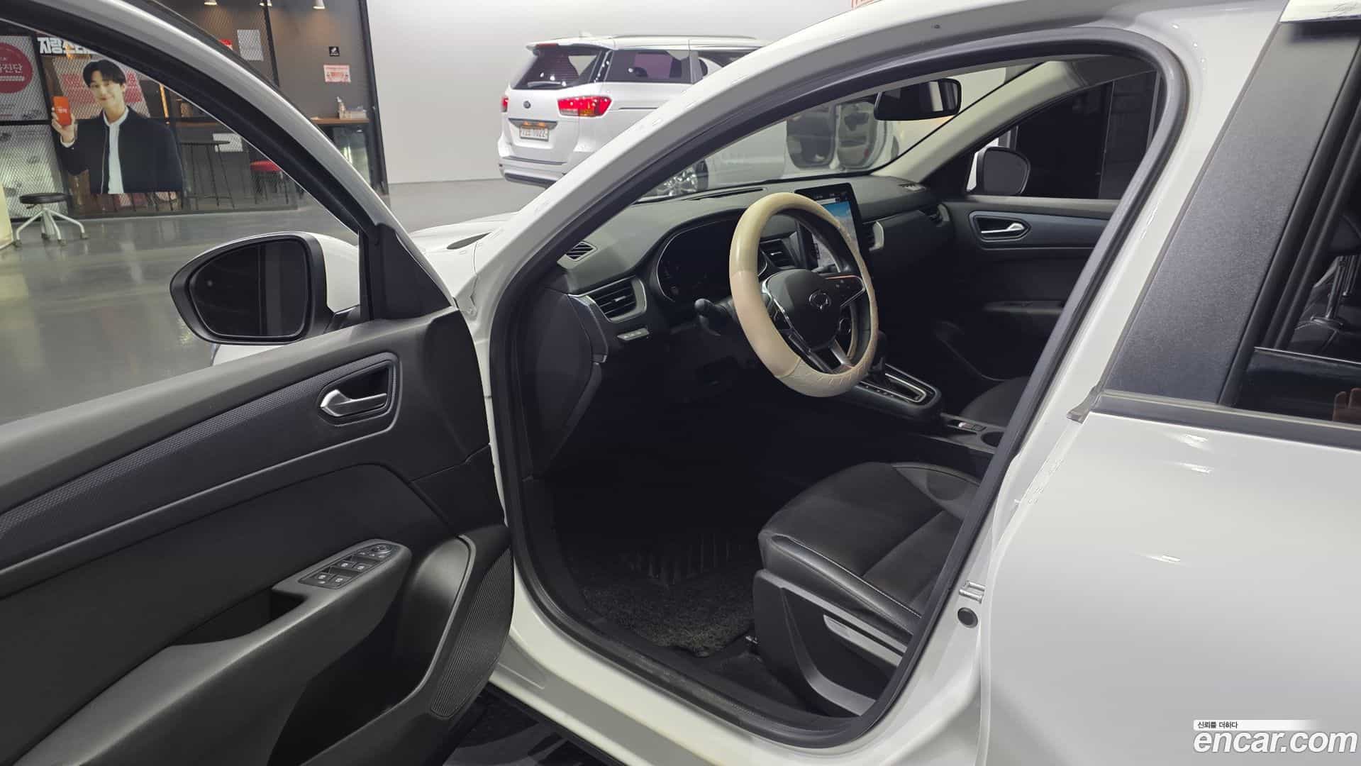 XM3 Renault Korea 2021.3-INNER-010