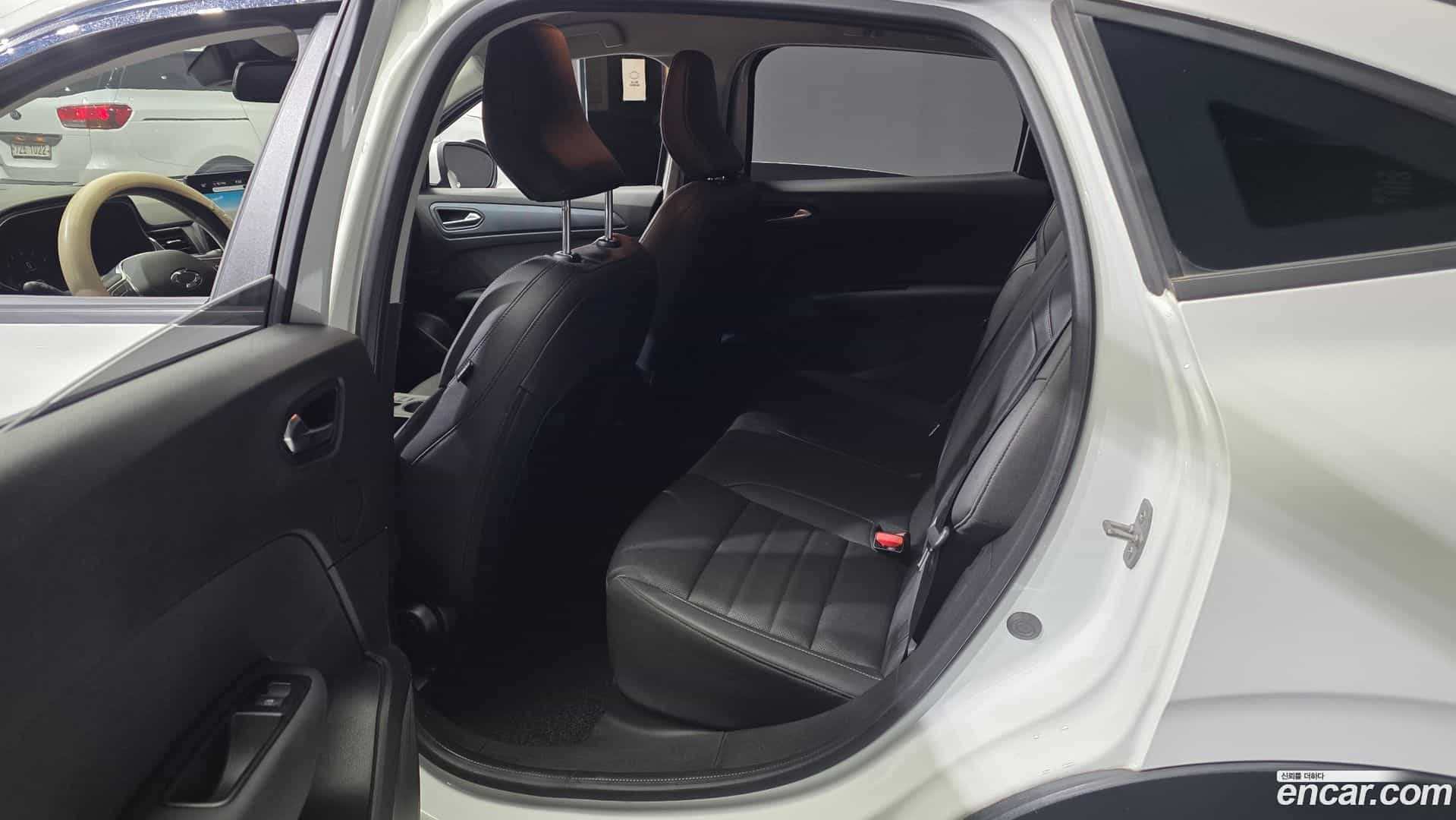 XM3 Renault Korea 2021.3-OPTION-015