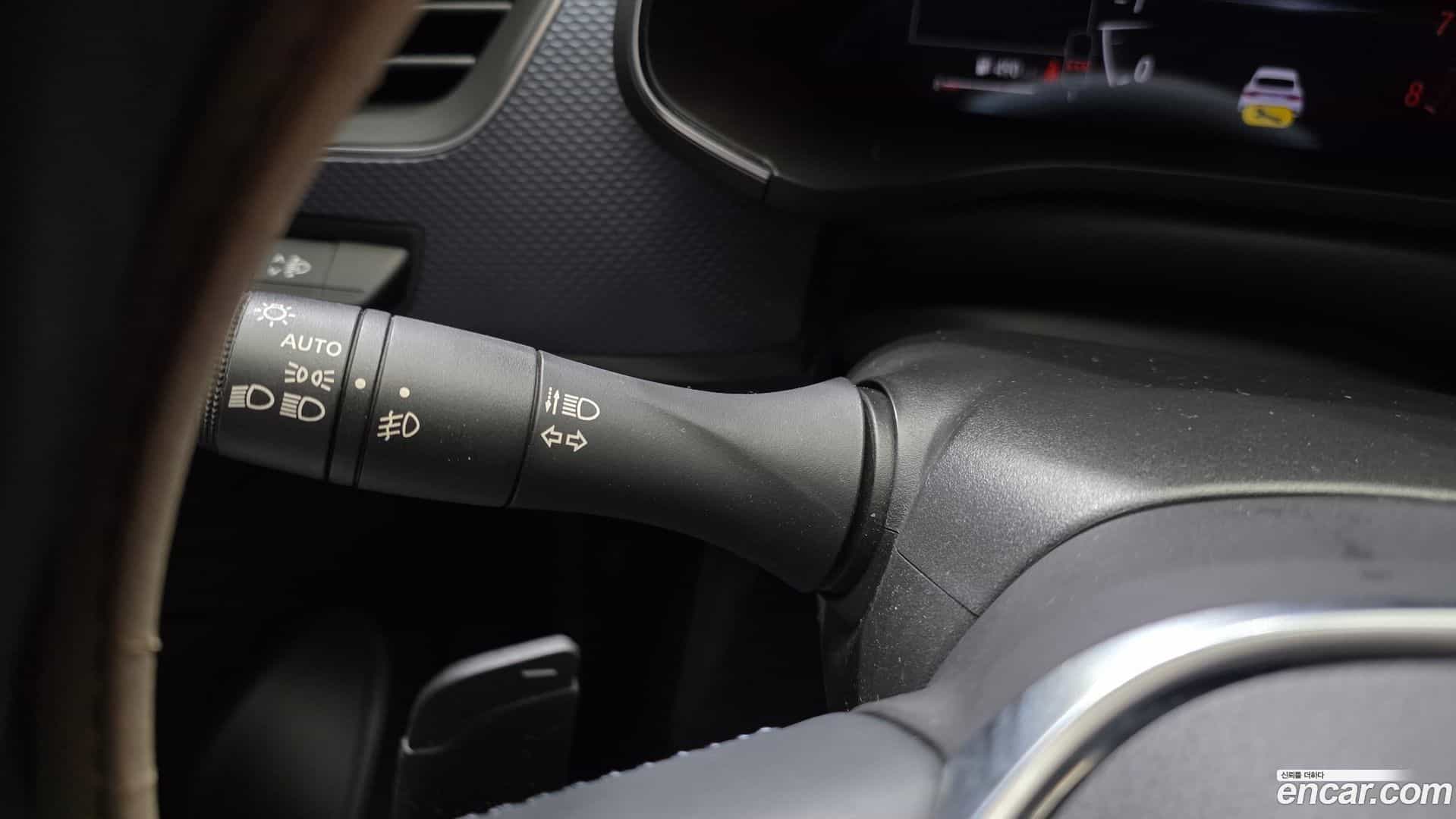 XM3 Renault Korea 2021.3-OPTION-019