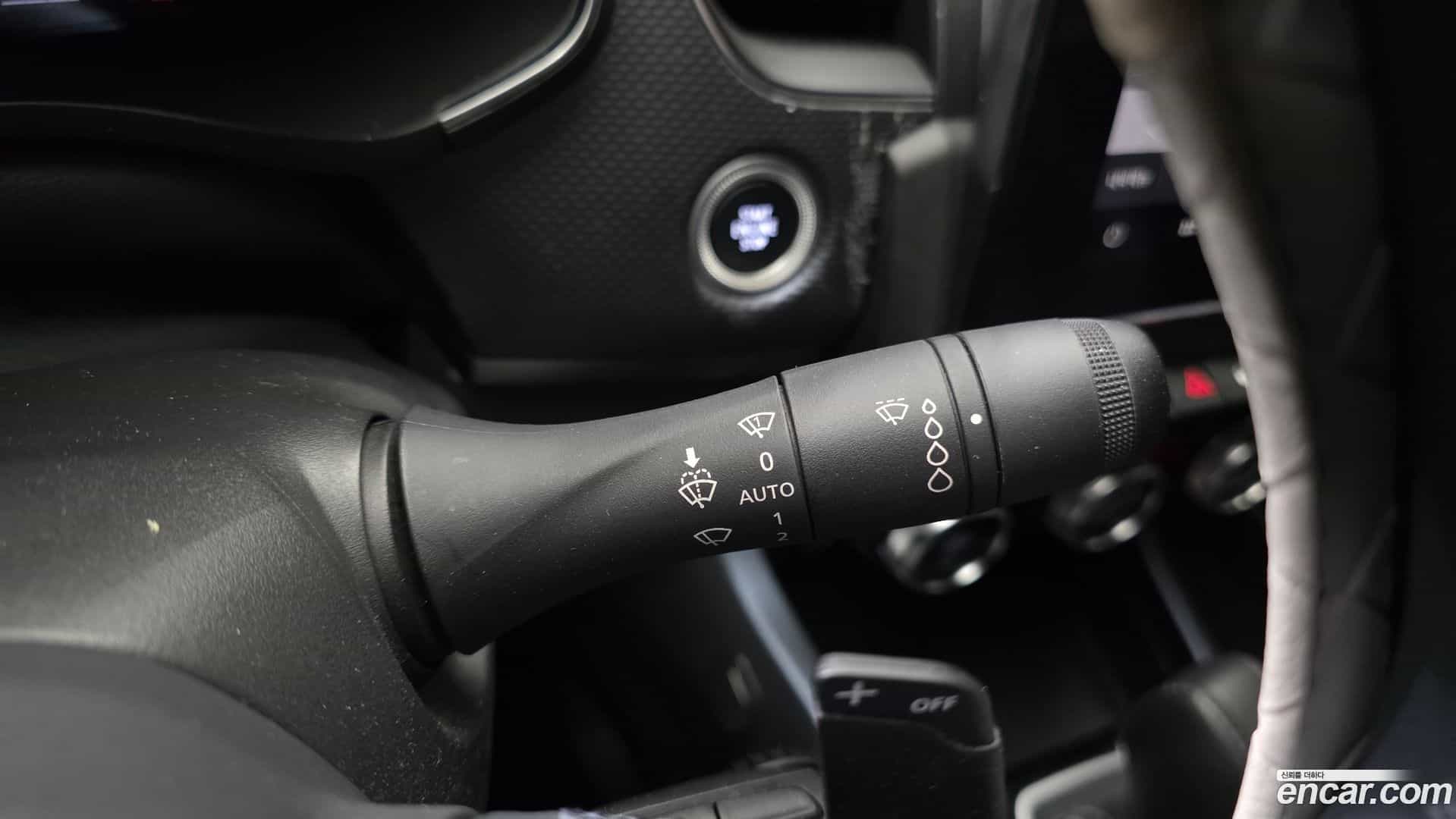 XM3 Renault Korea 2021.3-OPTION-020