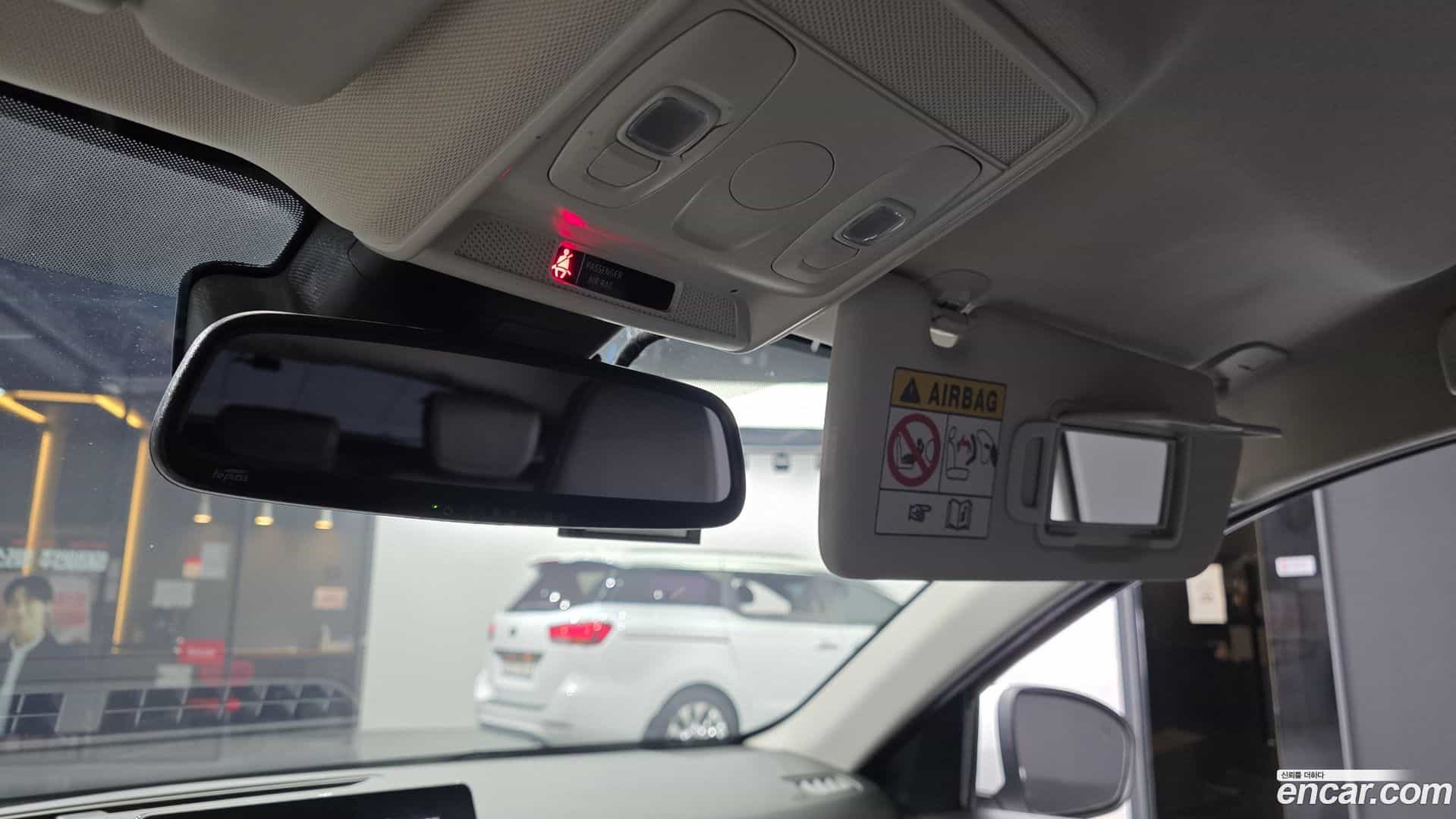 XM3 Renault Korea 2021.3-OPTION-021