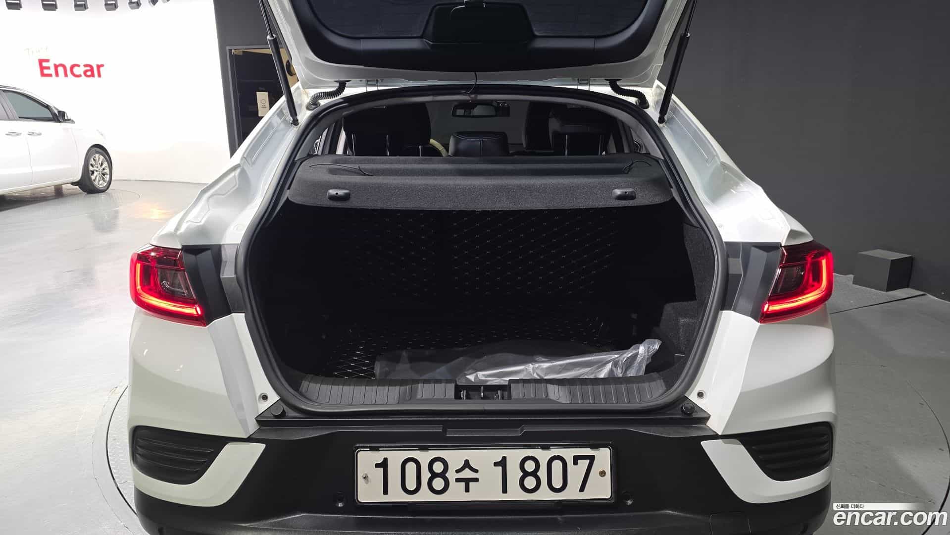 XM3 Renault Korea 2021.3-OPTION-024