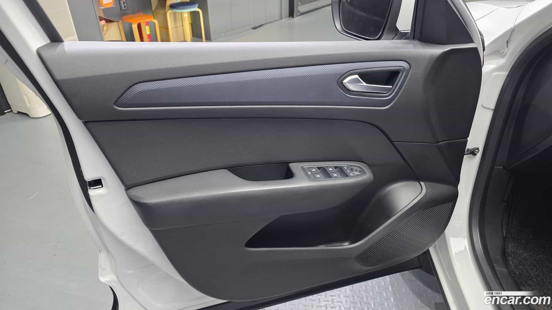XM3 Renault Korea 2021.3-INNER-034